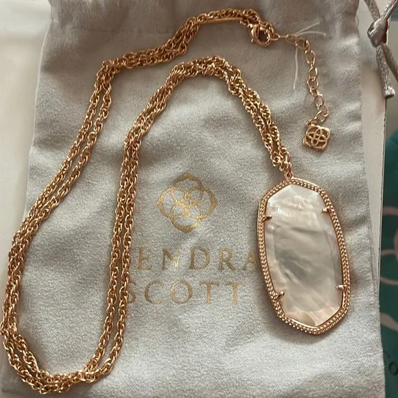Kendra scott deals reid